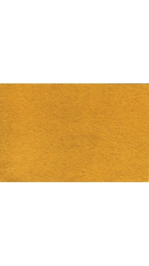 FELTRO FELTYCRIL 140MMX10M SANTA FÉ ROLO