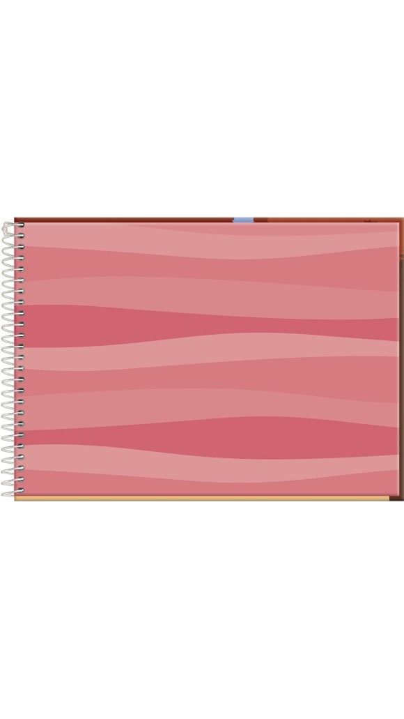 https://www.papelarteonline.com/image/cache/data/eftr/Img_ftr_rp_8774103-580x1031.JPG