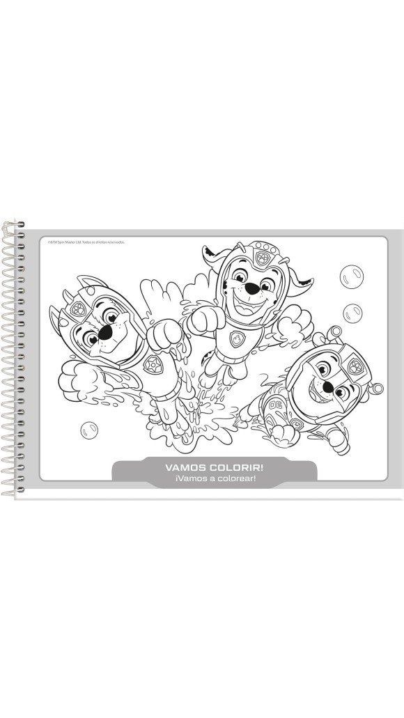https://www.papelarteonline.com/image/cache/data/eftr/Img_ftr_rp_8776903-580x1031.JPG