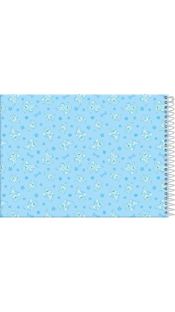 https://www.papelarteonline.com/image/cache/data/eftr/Img_ftr_rp_8777003-580x1031.JPG