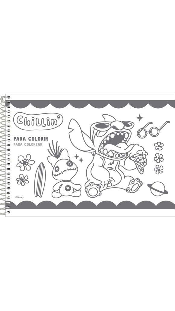 https://www.papelarteonline.com/image/cache/data/eftr/Img_ftr_rp_8780803-580x1031.JPG