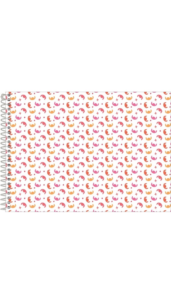 https://www.papelarteonline.com/image/cache/data/eftr/Img_ftr_rp_8780903-580x1031.JPG