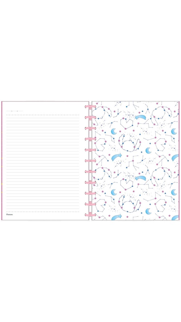 https://www.papelarteonline.com/image/cache/data/eftr/Img_ftr_rp_8782003-580x1031.JPG