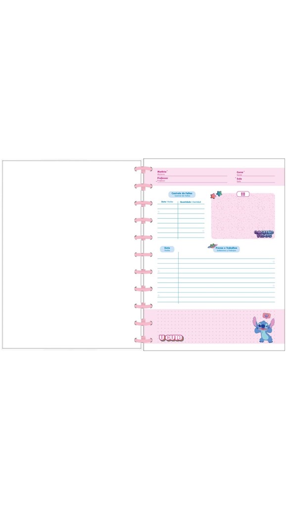 https://www.papelarteonline.com/image/cache/data/eftr/Img_ftr_rp_8782103-580x1031.JPG