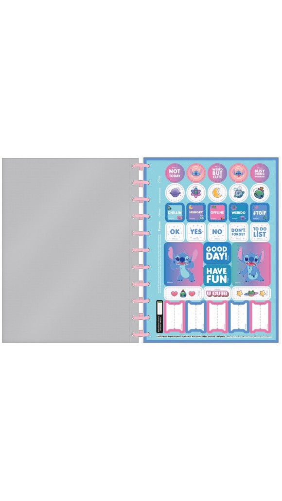https://www.papelarteonline.com/image/cache/data/eftr/Img_ftr_rp_8782303-580x1031.JPG
