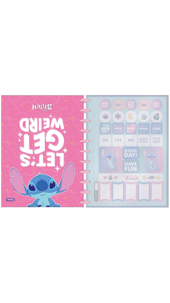 https://www.papelarteonline.com/image/cache/data/eftr/Img_ftr_rp_8782403-580x1031.JPG
