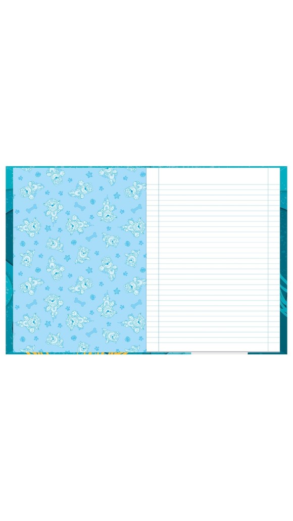 https://www.papelarteonline.com/image/cache/data/eftr/Img_ftr_rp_8802603-580x1031.JPG