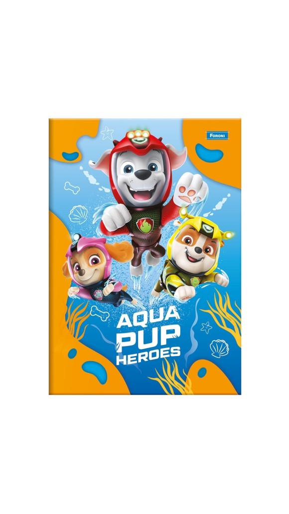 https://www.papelarteonline.com/image/cache/data/eftr/Img_ftr_rp_8802703-580x1031.JPG