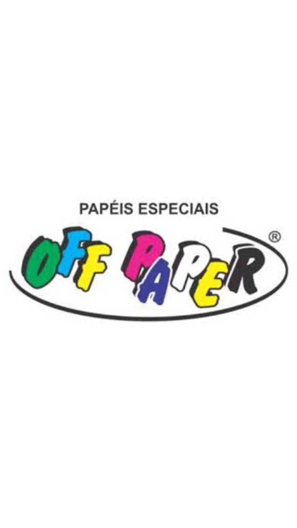 https://www.papelarteonline.com/image/cache/data/eftr/Img_ftr_rp_8815903-580x1031.JPG