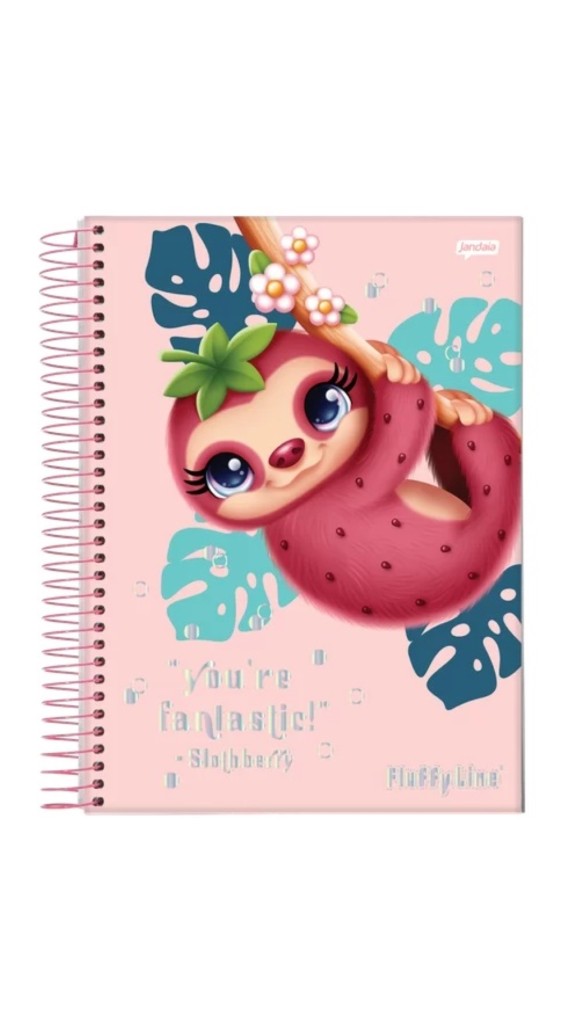 https://www.papelarteonline.com/image/cache/data/eftr/Img_ftr_rp_8831903-580x1031.JPG