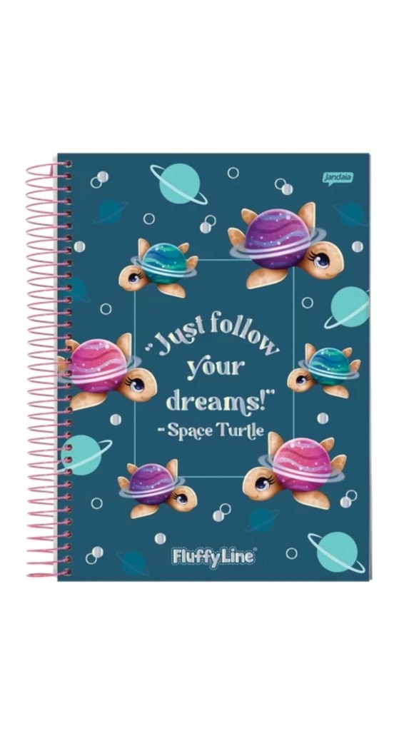 https://www.papelarteonline.com/image/cache/data/eftr/Img_ftr_rp_8832003-580x1031.JPG