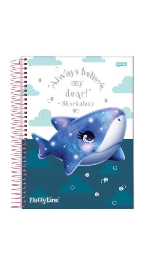 https://www.papelarteonline.com/image/cache/data/eftr/Img_ftr_rp_8832103-580x1031.JPG