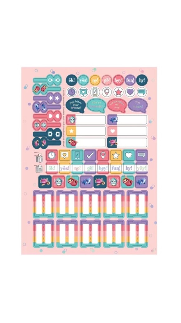 https://www.papelarteonline.com/image/cache/data/eftr/Img_ftr_rp_8832203-580x1031.JPG