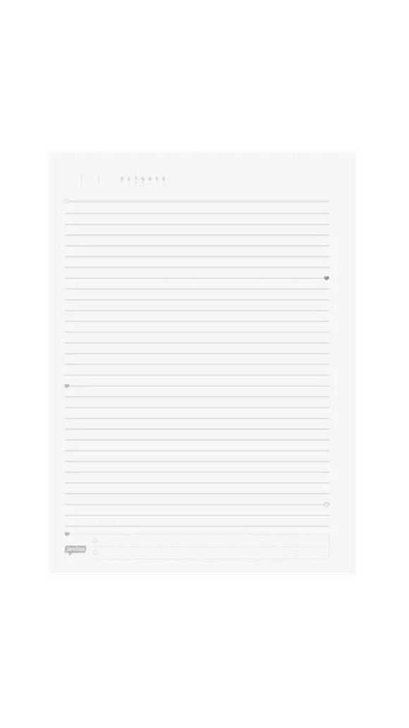 https://www.papelarteonline.com/image/cache/data/eftr/Img_ftr_rp_8832403-580x1031.JPG