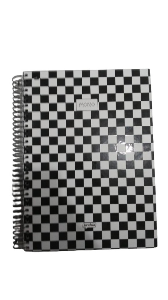 https://www.papelarteonline.com/image/cache/data/eftr/Img_ftr_rp_8834803-580x1031.JPG