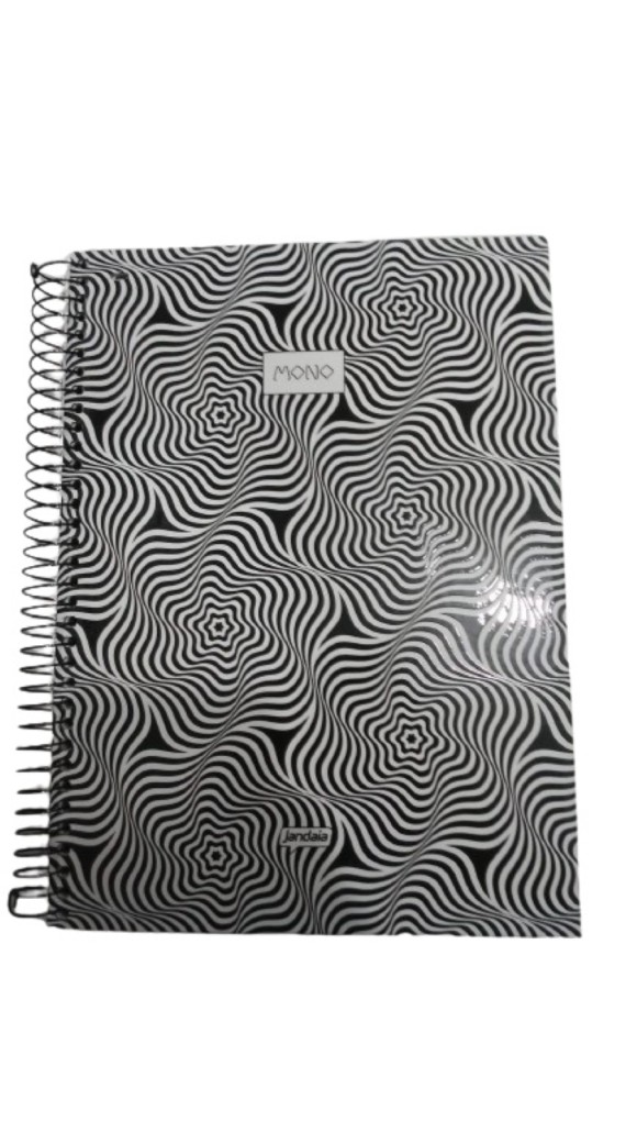 https://www.papelarteonline.com/image/cache/data/eftr/Img_ftr_rp_8834903-580x1031.JPG