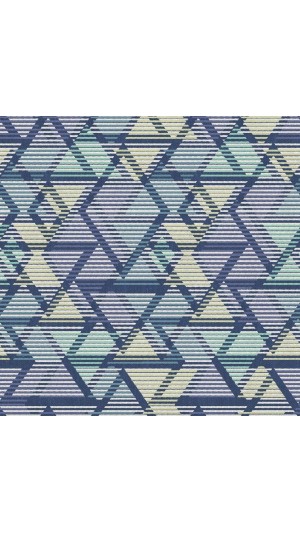 SACO PRESENTE METAL.CASUAL 25X37 M3 C/50 UNID.