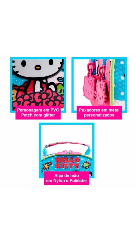 https://www.papelarteonline.com/image/cache/data/eftr/Img_ftr_rp_8840503-580x1031.JPG