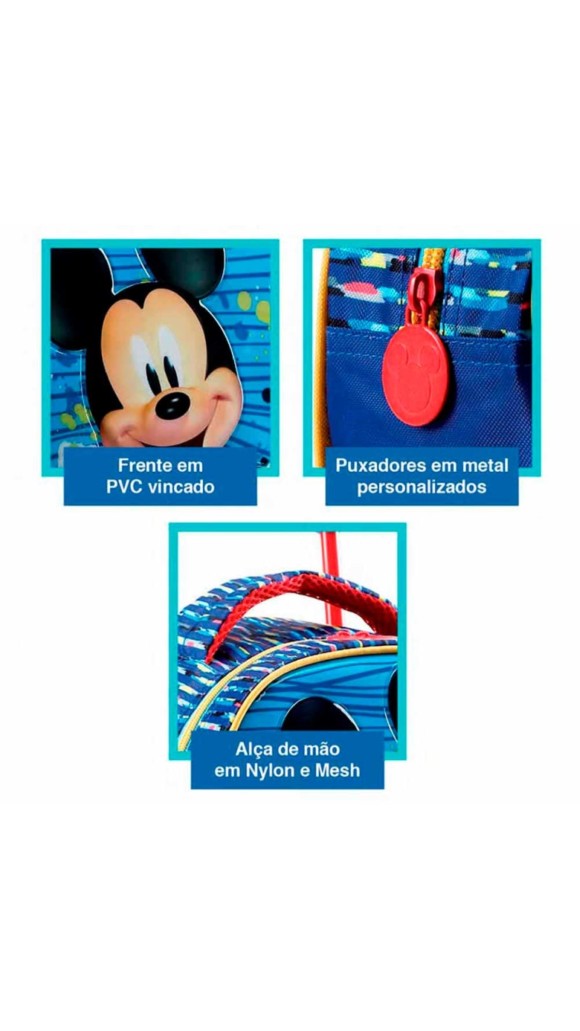 https://www.papelarteonline.com/image/cache/data/eftr/Img_ftr_rp_8845503-580x1031.JPG