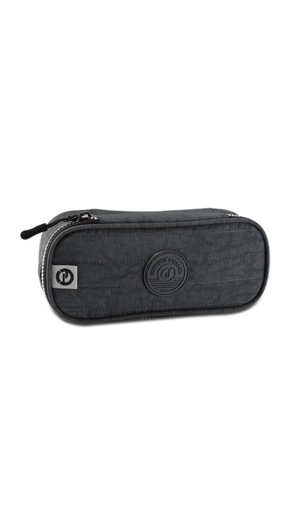ESTOJO SIMPLES MASC.AUTHENTIC CW24016 2024 CLIO