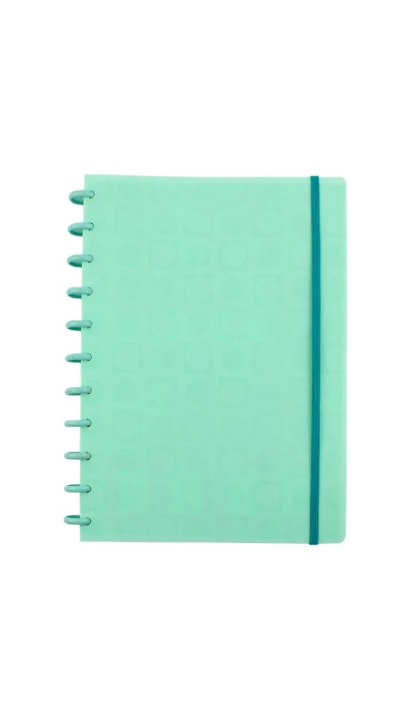 https://www.papelarteonline.com/image/cache/data/eftr/Img_ftr_rp_8937603-580x1031.JPG
