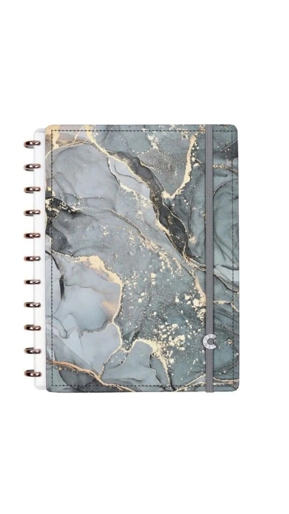 CAD.INTELIG.C.D.FEM.80F GRANDE ONYX 2024