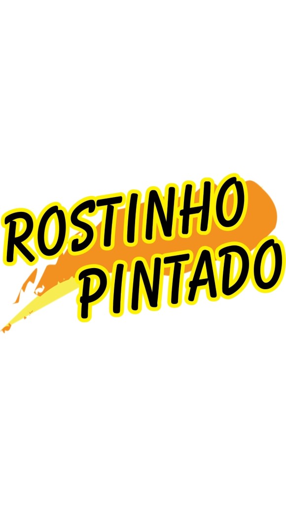 https://www.papelarteonline.com/image/cache/data/eftr/Img_ftr_rp_8955603-580x1031.JPG