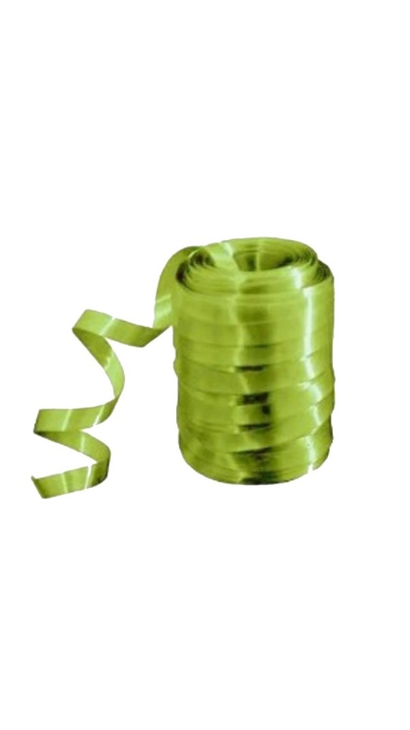 FITILHO 5MMX50M COLORFITAS