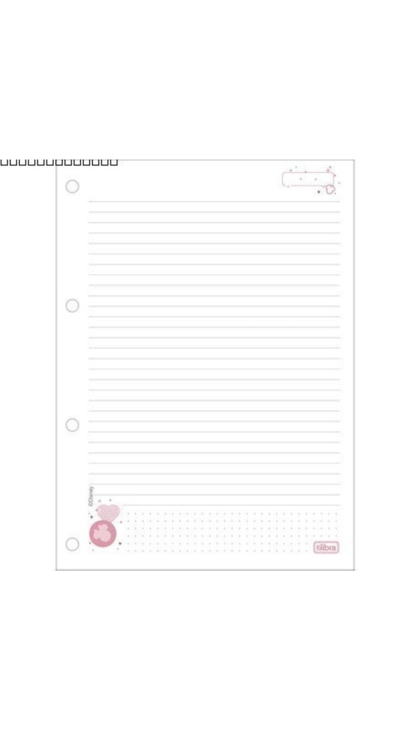 https://www.papelarteonline.com/image/cache/data/eftr/Img_ftr_rp_8988203-580x1031.JPG