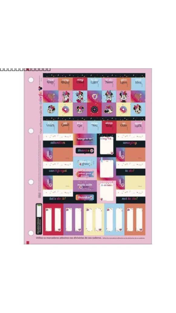 https://www.papelarteonline.com/image/cache/data/eftr/Img_ftr_rp_8988303-580x1031.JPG