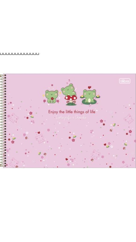 https://www.papelarteonline.com/image/cache/data/eftr/Img_ftr_rp_9007503-580x1031.JPG