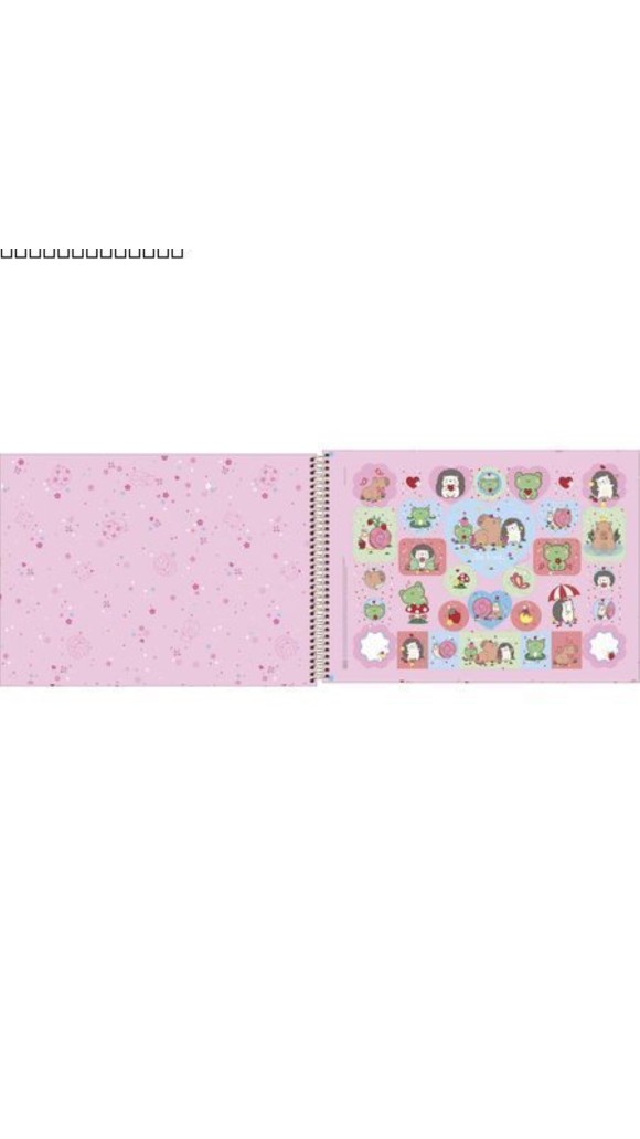 https://www.papelarteonline.com/image/cache/data/eftr/Img_ftr_rp_9007603-580x1031.JPG