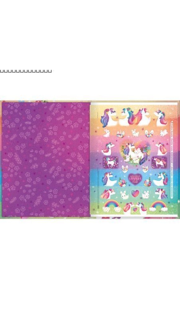 https://www.papelarteonline.com/image/cache/data/eftr/Img_ftr_rp_9032003-580x1031.JPG