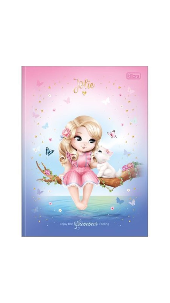 https://www.papelarteonline.com/image/cache/data/eftr/Img_ftr_rp_9033003-580x1031.JPG
