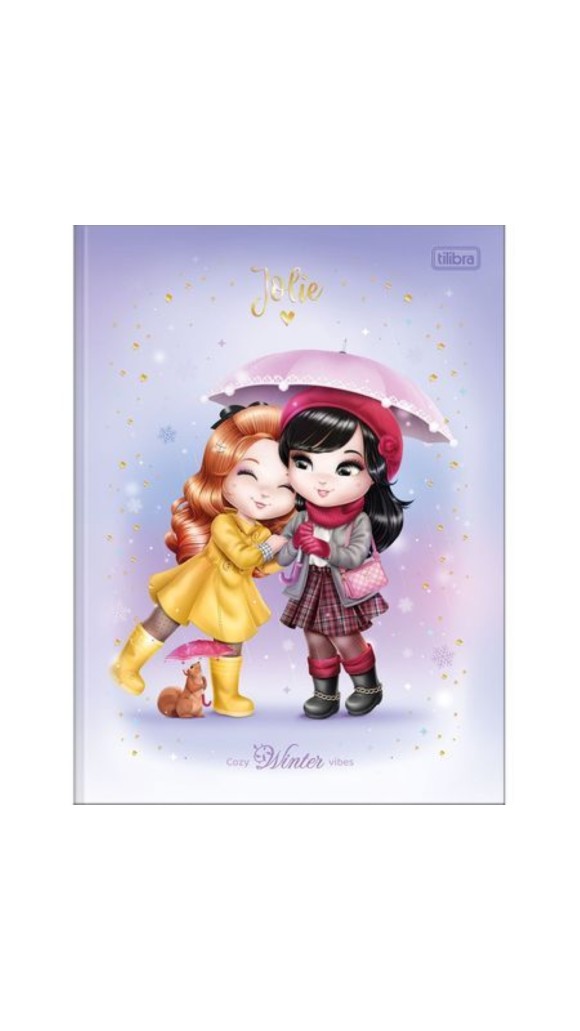 https://www.papelarteonline.com/image/cache/data/eftr/Img_ftr_rp_9033103-580x1031.JPG