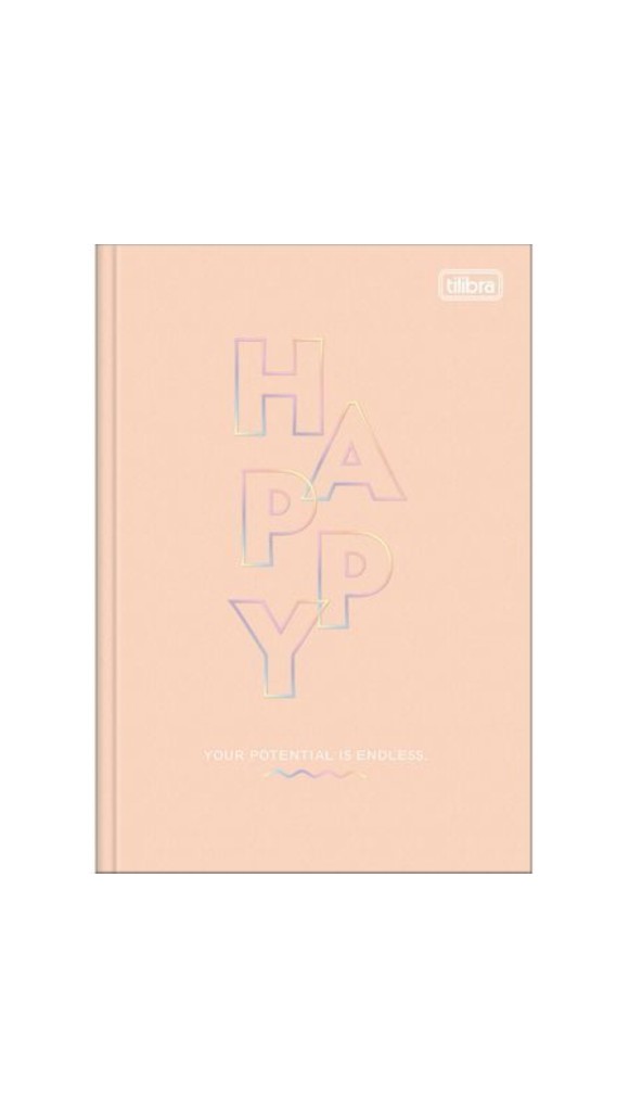 https://www.papelarteonline.com/image/cache/data/eftr/Img_ftr_rp_9035603-580x1031.JPG