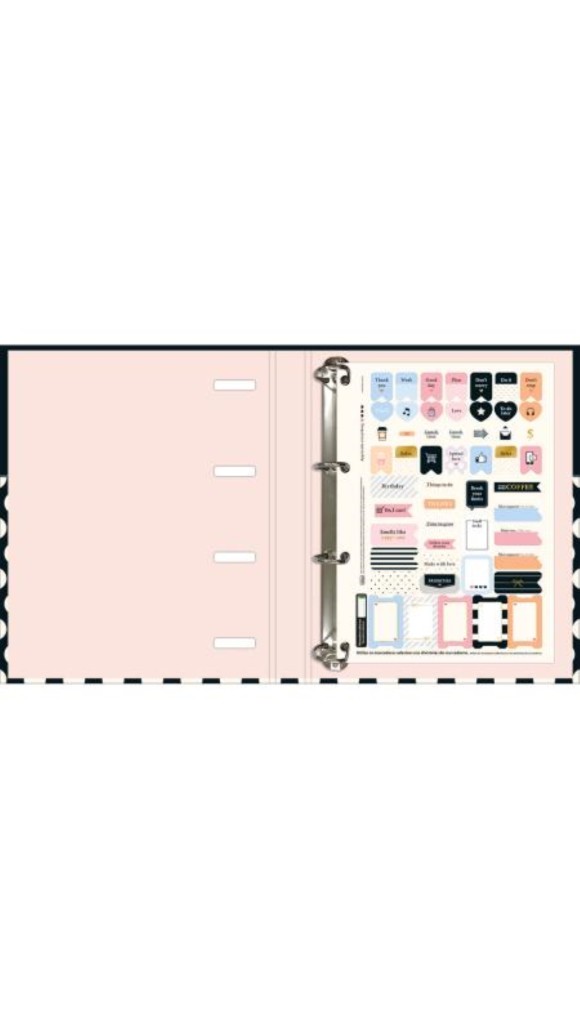 https://www.papelarteonline.com/image/cache/data/eftr/Img_ftr_rp_9041003-580x1031.JPG