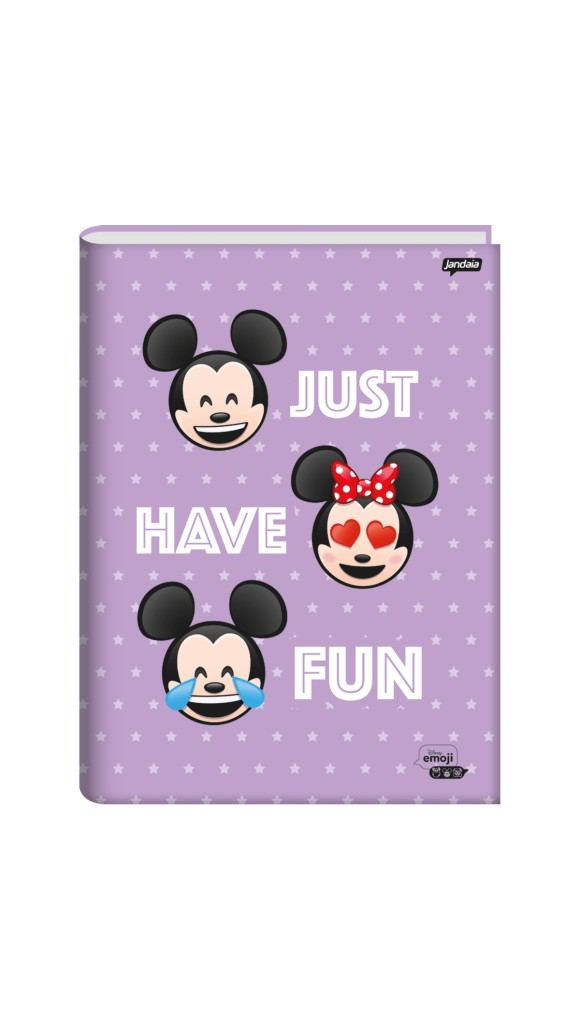 https://www.papelarteonline.com/image/cache/data/eftr/Img_ftr_rp_9049703-580x1031.JPG