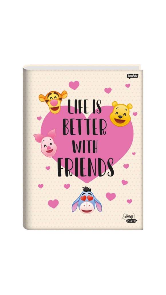 https://www.papelarteonline.com/image/cache/data/eftr/Img_ftr_rp_9049803-580x1031.JPG