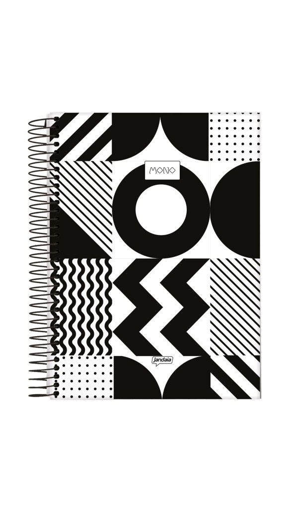 https://www.papelarteonline.com/image/cache/data/eftr/Img_ftr_rp_9054103-580x1031.JPG