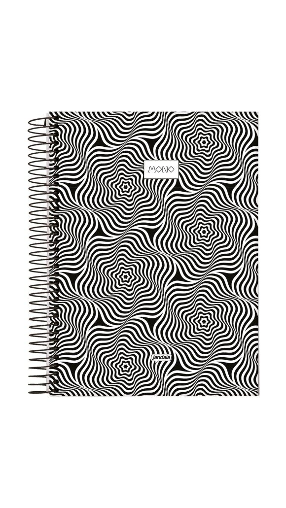 https://www.papelarteonline.com/image/cache/data/eftr/Img_ftr_rp_9054303-580x1031.JPG