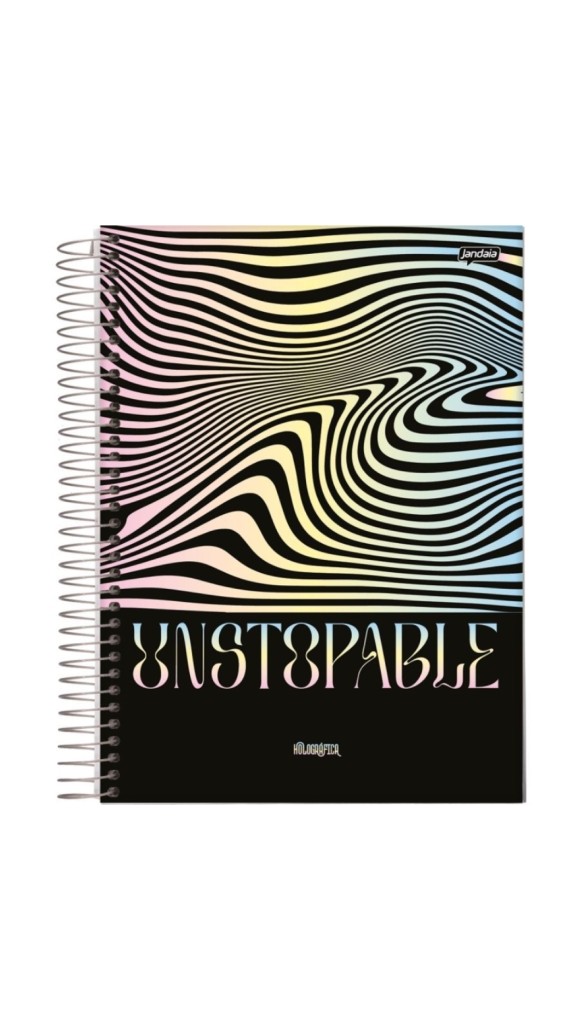 https://www.papelarteonline.com/image/cache/data/eftr/Img_ftr_rp_9072303-580x1031.JPG