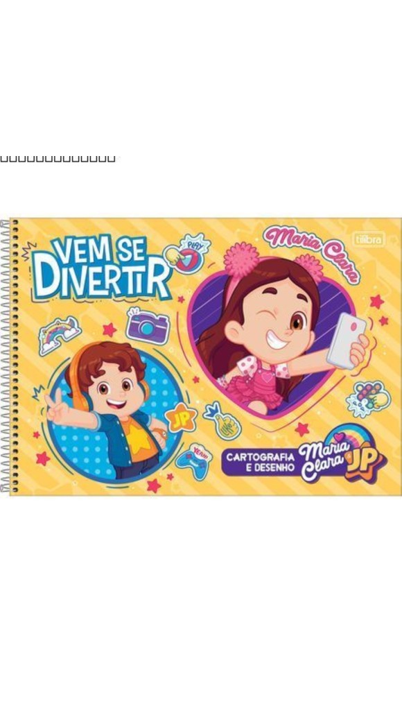 https://www.papelarteonline.com/image/cache/data/eftr/Img_ftr_rp_9082203-580x1031.JPG