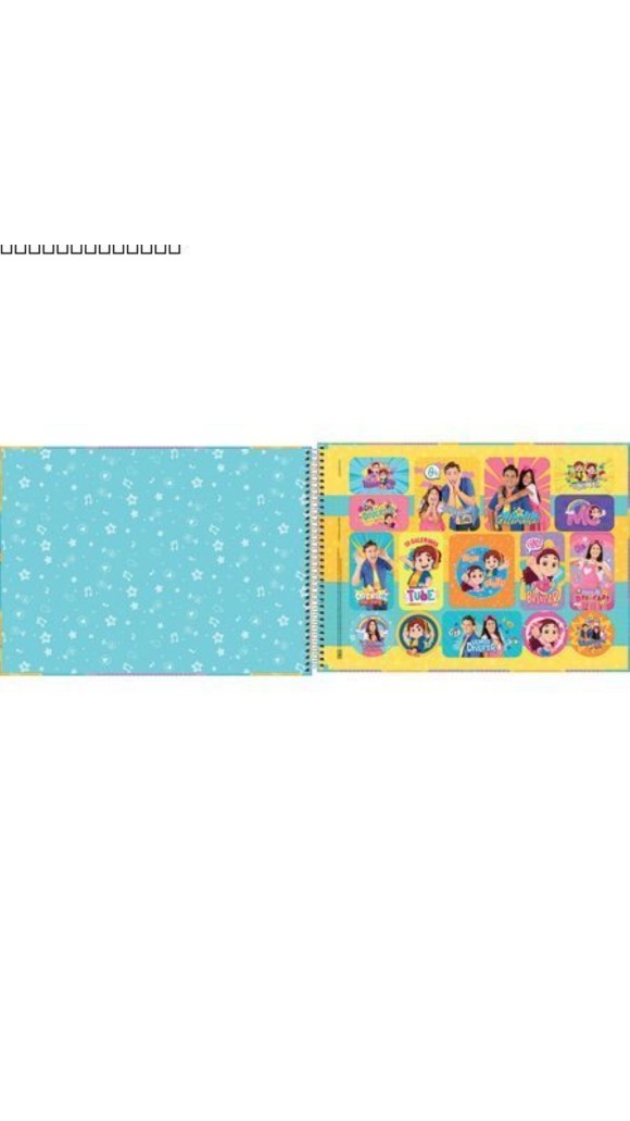 https://www.papelarteonline.com/image/cache/data/eftr/Img_ftr_rp_9082303-580x1031.JPG