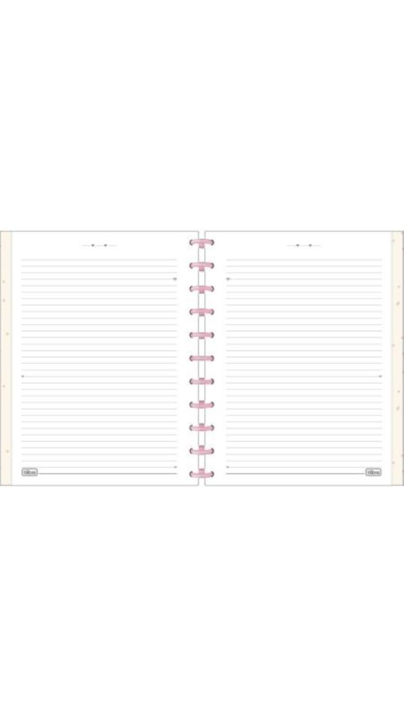 https://www.papelarteonline.com/image/cache/data/eftr/Img_ftr_rp_9085603-580x1031.JPG