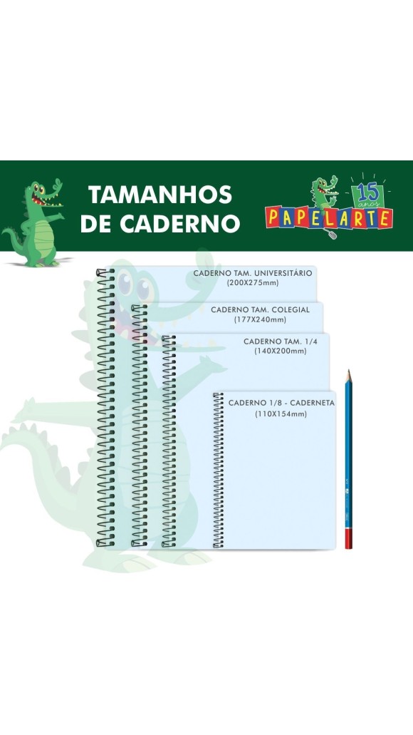 https://www.papelarteonline.com/image/cache/data/eftr/Img_ftr_rp_9085903-580x1031.JPG