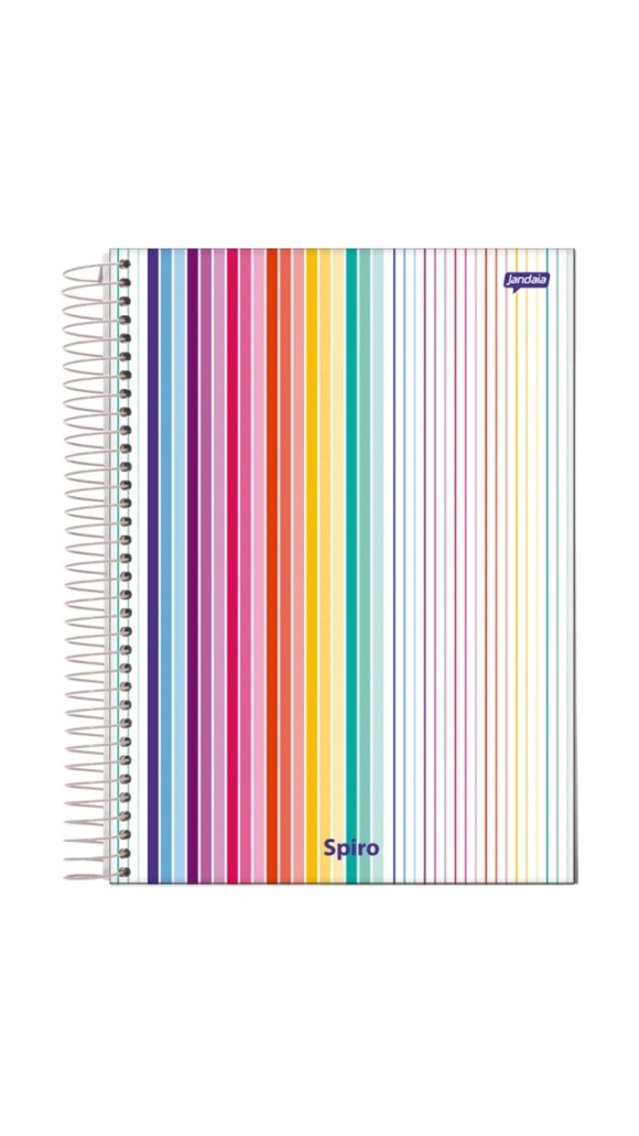 https://www.papelarteonline.com/image/cache/data/eftr/Img_ftr_rp_9087703-580x1031.JPG