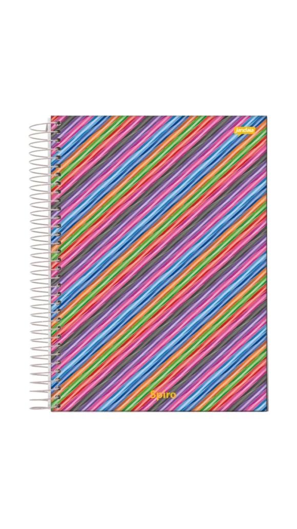 https://www.papelarteonline.com/image/cache/data/eftr/Img_ftr_rp_9087803-580x1031.JPG