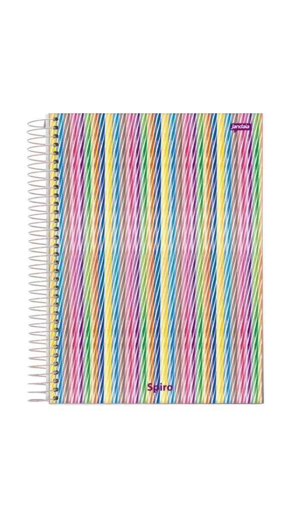 https://www.papelarteonline.com/image/cache/data/eftr/Img_ftr_rp_9087903-580x1031.JPG