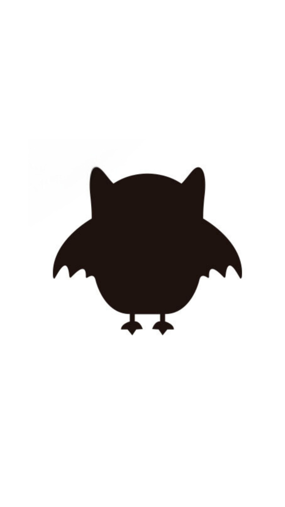 https://www.papelarteonline.com/image/cache/data/eftr/Img_ftr_rp_9100003-580x1031.PNG